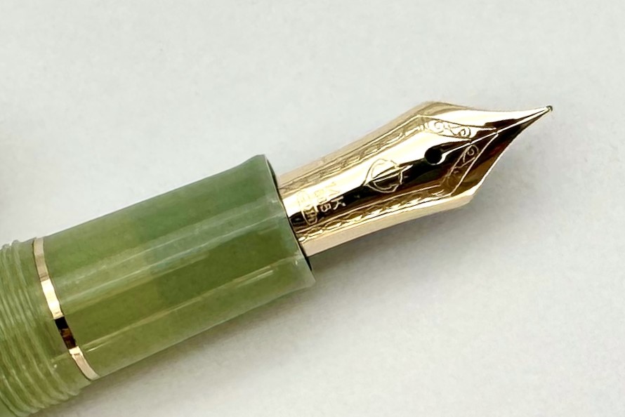 SailorLEProGearSlimJapaneseSweetsWagashiSakuramochiFPSet_I